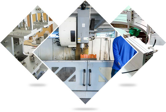 華超輝—品質(zhì)管控，精益求精