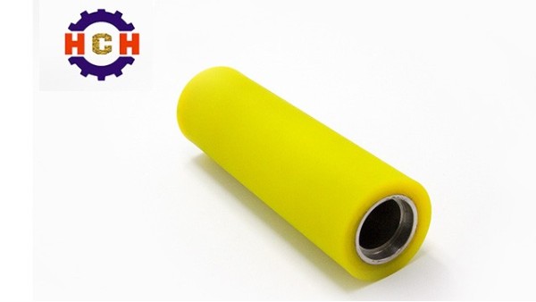 深圳五金零件加工廠，年度業(yè)務(wù)總結(jié)