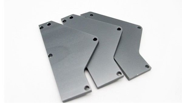 精密機械零件加工廠參展，一定要選華超輝