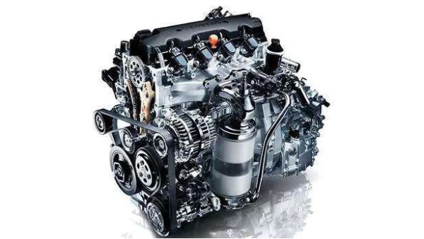 日系和德系機(jī)械加工，誰更耐用？