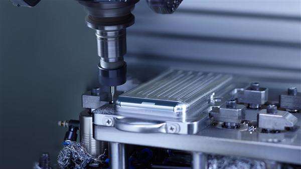 精密機(jī)械零件加工，cnc零件加工