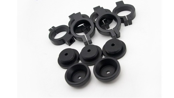 廣東精密機(jī)械加工廠家，專業(yè)服務(wù)更放心