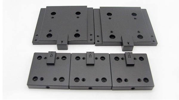 深圳大型精密機械加工廠家