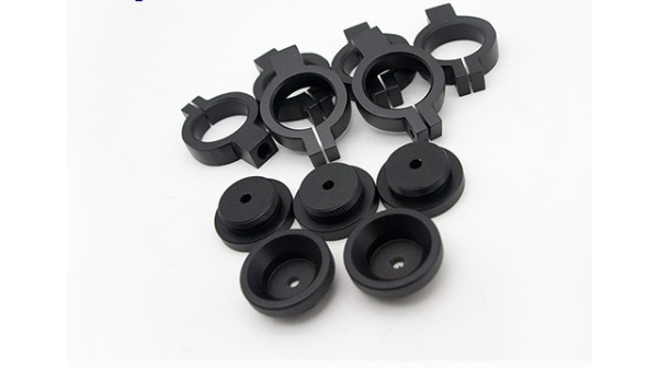 深圳精密機械加工廠家，提供一站式服務