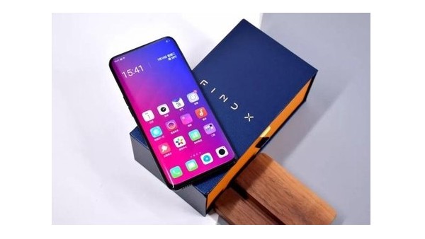 iPhone 滯銷，精密機(jī)械加工廠家的冬天來了嗎？