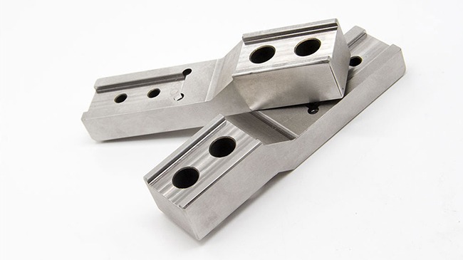 精密機械加工廠家，怎么做到性價比高？