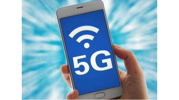 5G智能手機(jī)，精密機(jī)械的新機(jī)會(huì)