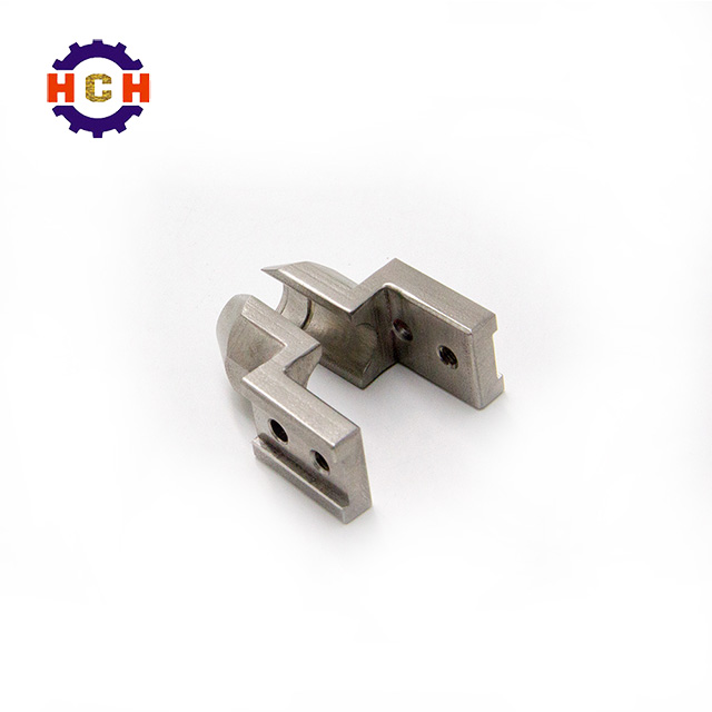 什么是零件加工公差？