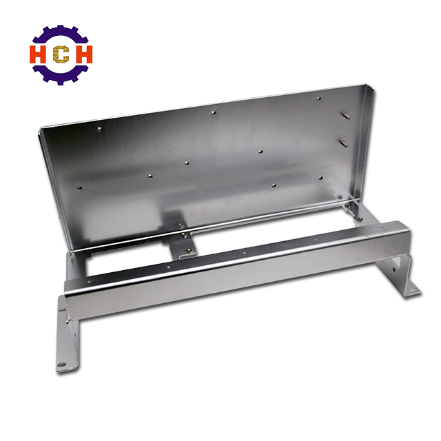 精密機械零件加工廠，耐心講解方案