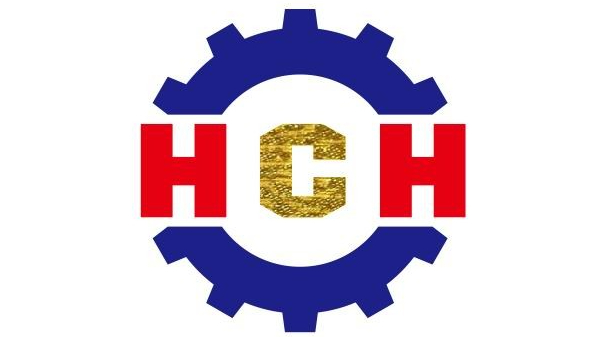 哪家機(jī)械加工廠價(jià)格優(yōu)惠、經(jīng)驗(yàn)豐富？