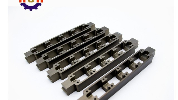 精密機(jī)械的全球化，有哪些新變化？