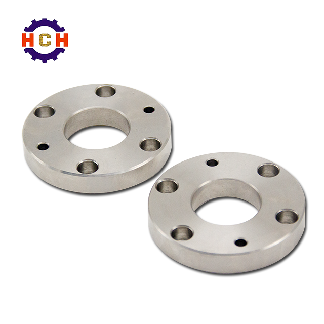 機(jī)械零件加工廠(chǎng)