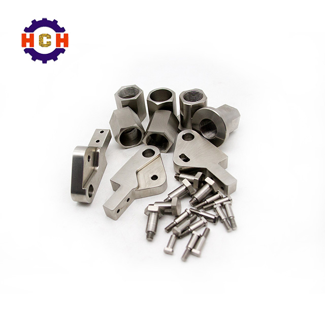 機(jī)械加工廠