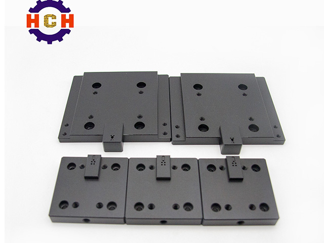 精密機(jī)械零件加工廠