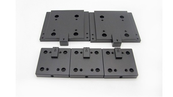 口碑好的寶安精密機(jī)械加工廠家