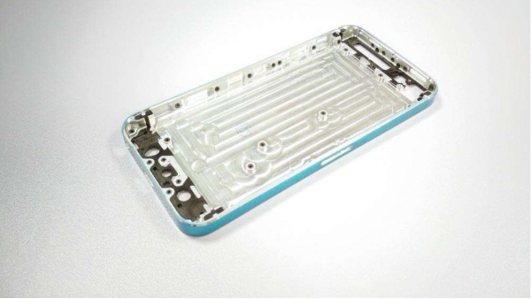 手機(jī)小廠商艱難過冬，精密機(jī)械加工廠家怎么辦？