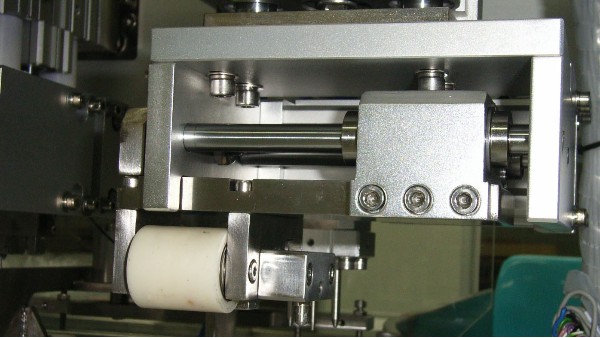 模具制造與機(jī)械加工