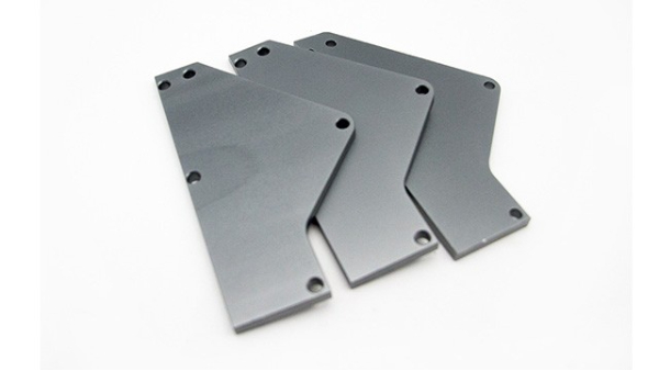 零件機械加工——裝配技術要求