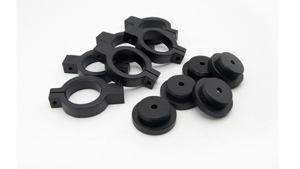 深圳精密零件加工，世界500強供應(yīng)商