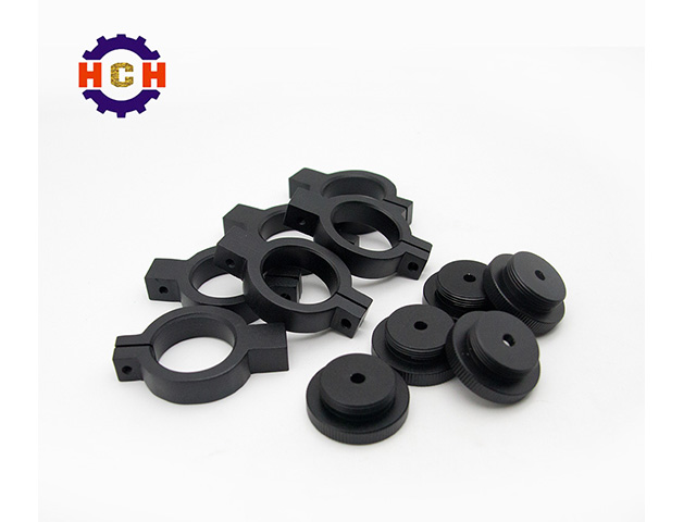 精密零件加工—深圳華超輝精密機(jī)械有限公司