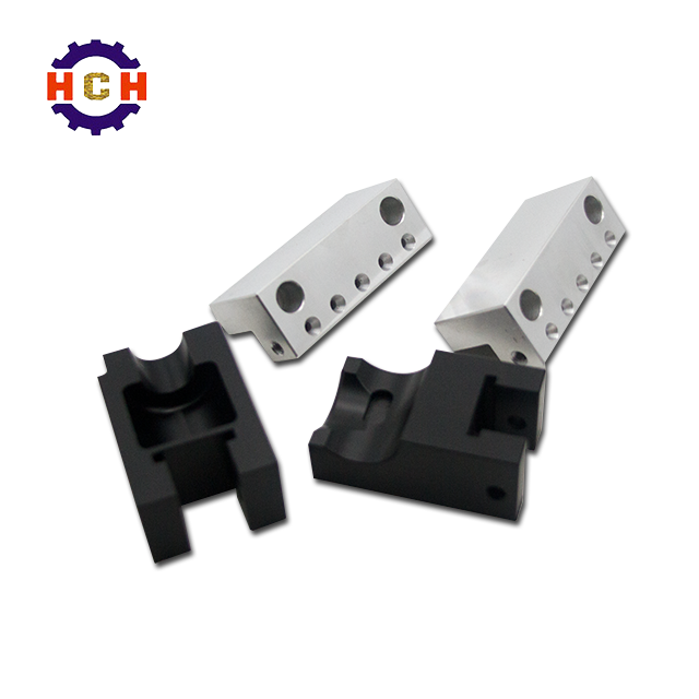 精密機(jī)械零件加工廠