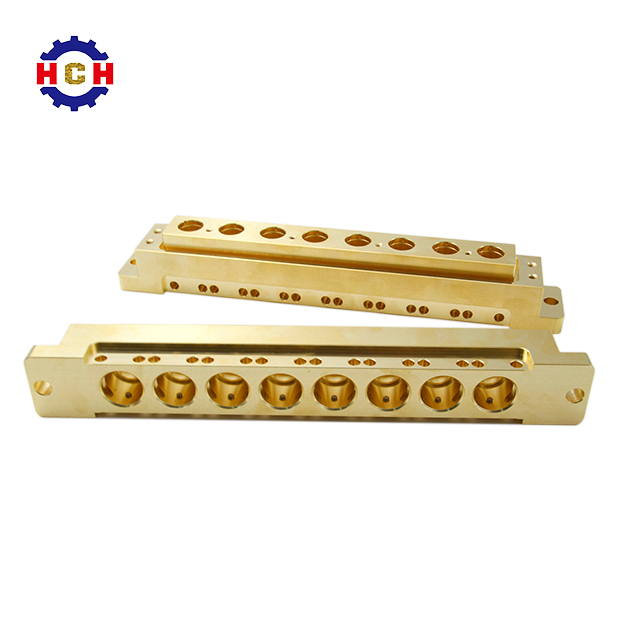 深圳精密機(jī)械零件加工廠，一件也可以合作