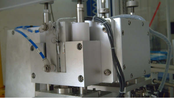 精密機械加工有哪些分類？華超輝告訴您！