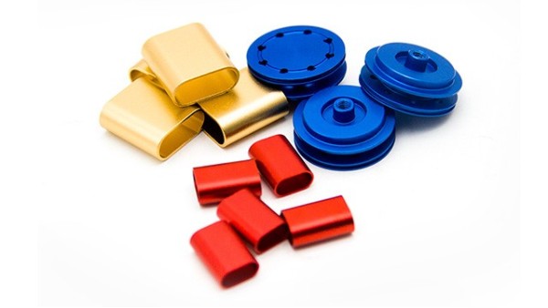 寶安精密機(jī)械加工廠家，客戶認(rèn)可的服務(wù)