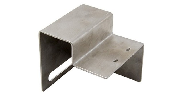 廣東精密機(jī)械加工廠家哪家好？