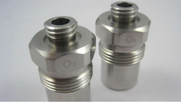 零部件機(jī)械加工利潤空間巨大