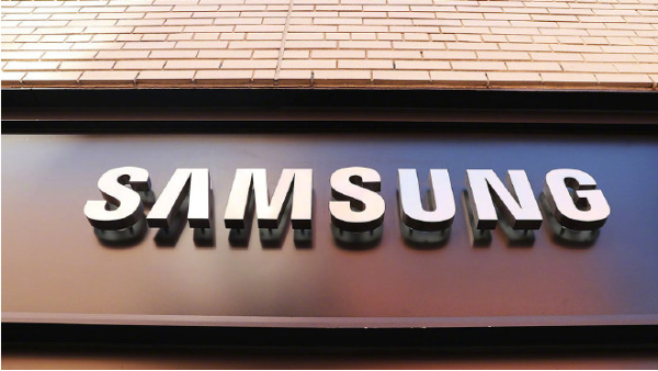 三星關(guān)閉中國生產(chǎn)線，機(jī)械零件加工利空？