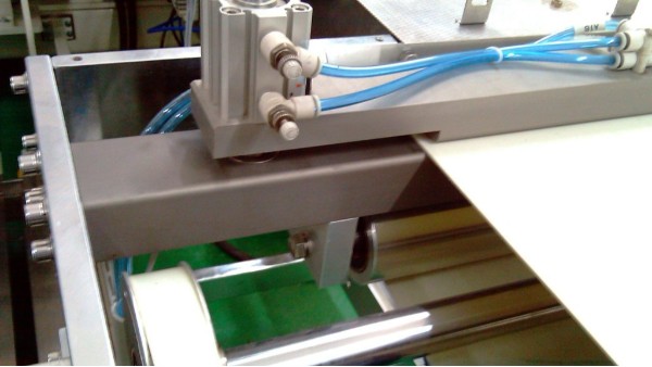 機(jī)械加工與工業(yè)機(jī)器人