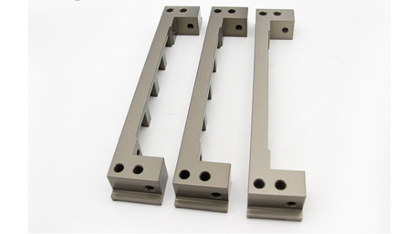 深圳市精密機(jī)械加工廠，哪家好？