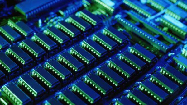 前１０月，廣東機械加工貿(mào)易增長態(tài)勢良好