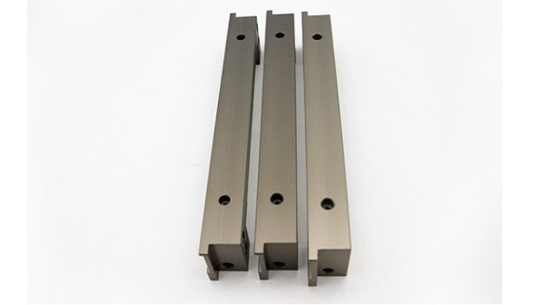 精密機(jī)械加工廠家，不能只看價(jià)格