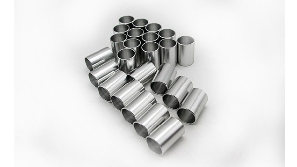 深圳CNC加工，1對(duì)1專業(yè)服務(wù)