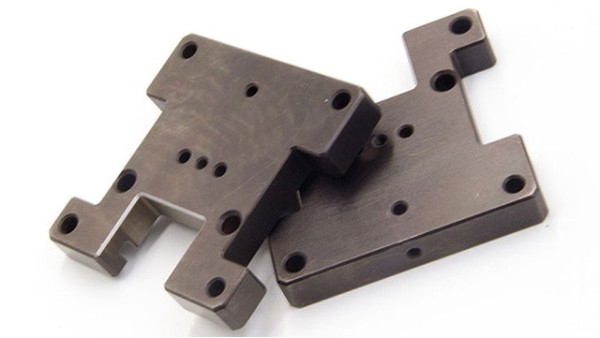 精密技術(shù)對精密機(jī)械加工的影響