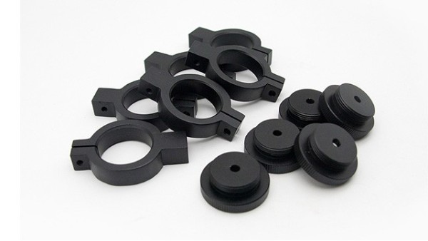 長沙精密零件加工客戶，歡迎來廠考察