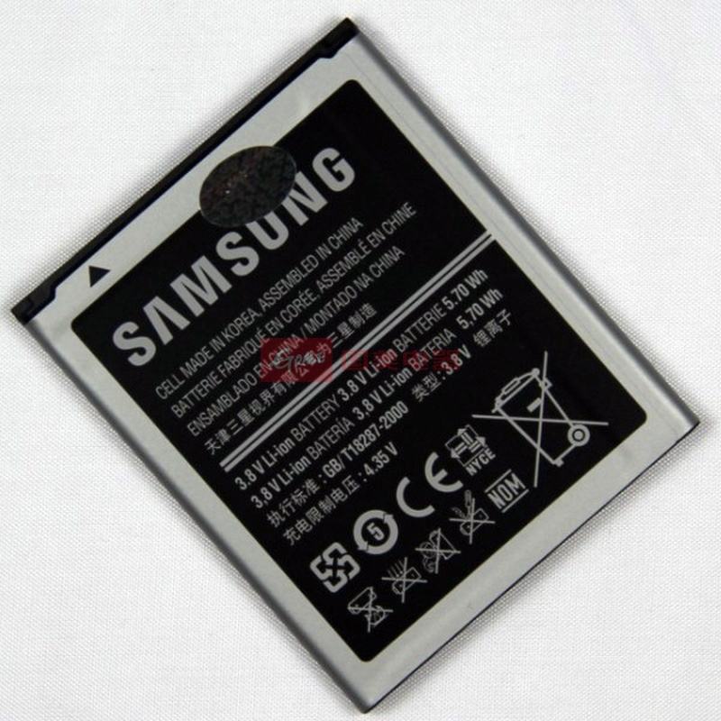 精密零件加工—深圳華超輝精密機械有限公司