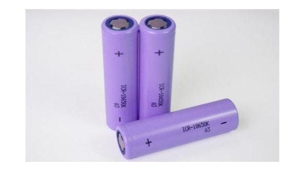 精密機械零件加工廠—深圳華超輝精密機械有限公司