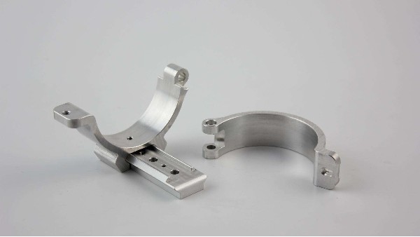 零部件精密機(jī)械加工行業(yè)現(xiàn)狀