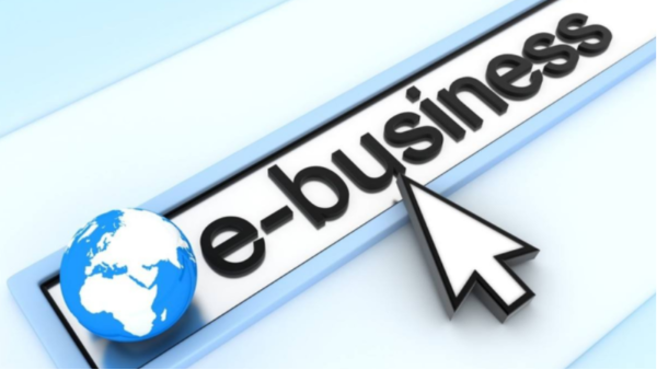 華超輝：精密機(jī)械的電子商務(wù)，勢(shì)在必行