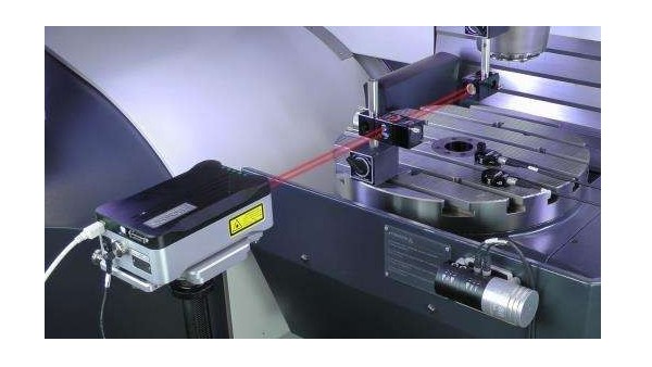 精密零件加工量具的研發(fā)亮點(diǎn)紛呈